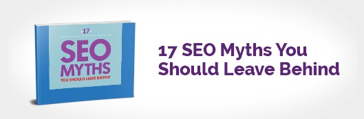 17SEO_Resource_picture.jpg 17SEO_Resource_picture.jpg