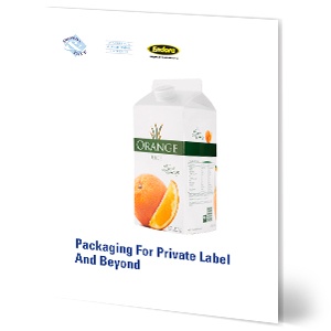 Packaging_For_Private_Label_And_Beyond.jpg