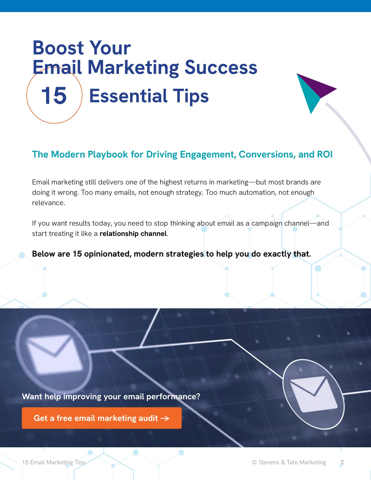 ATTRACT6394_15-Email-Marketing-Tips-P2 ATTRACT6394_15-Email-Marketing-Tips-P2