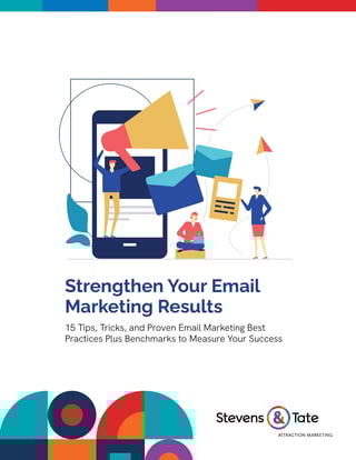 ATTRACT6394_15-Email-Marketing-Tips_Final
