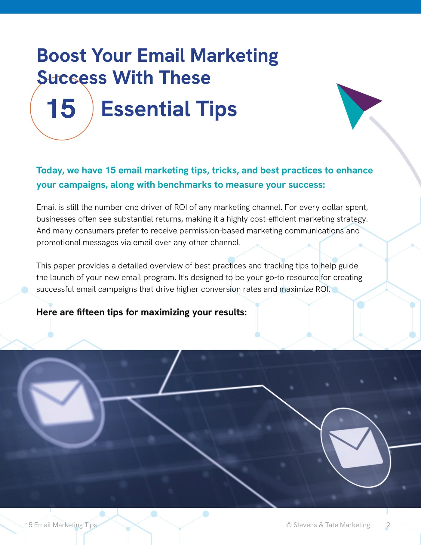 ATTRACT6394_15-Email-Marketing-Tips_Final2