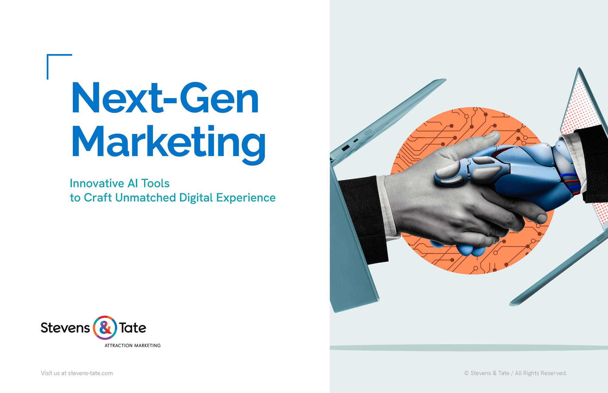Cover_Next-Gen Marketing_Page_01