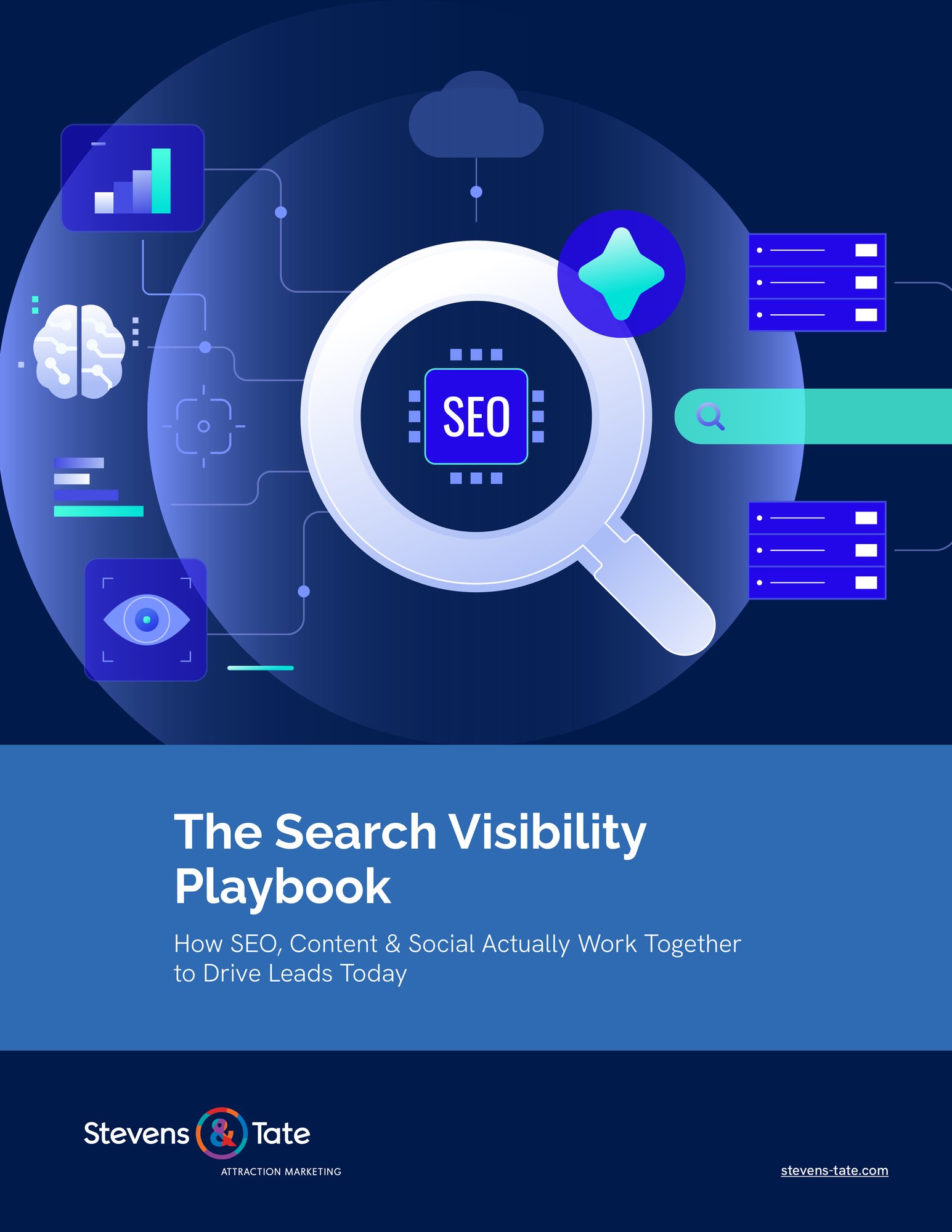 The-Search-Visibility-Playbook-p1 The-Search-Visibility-Playbook-p1