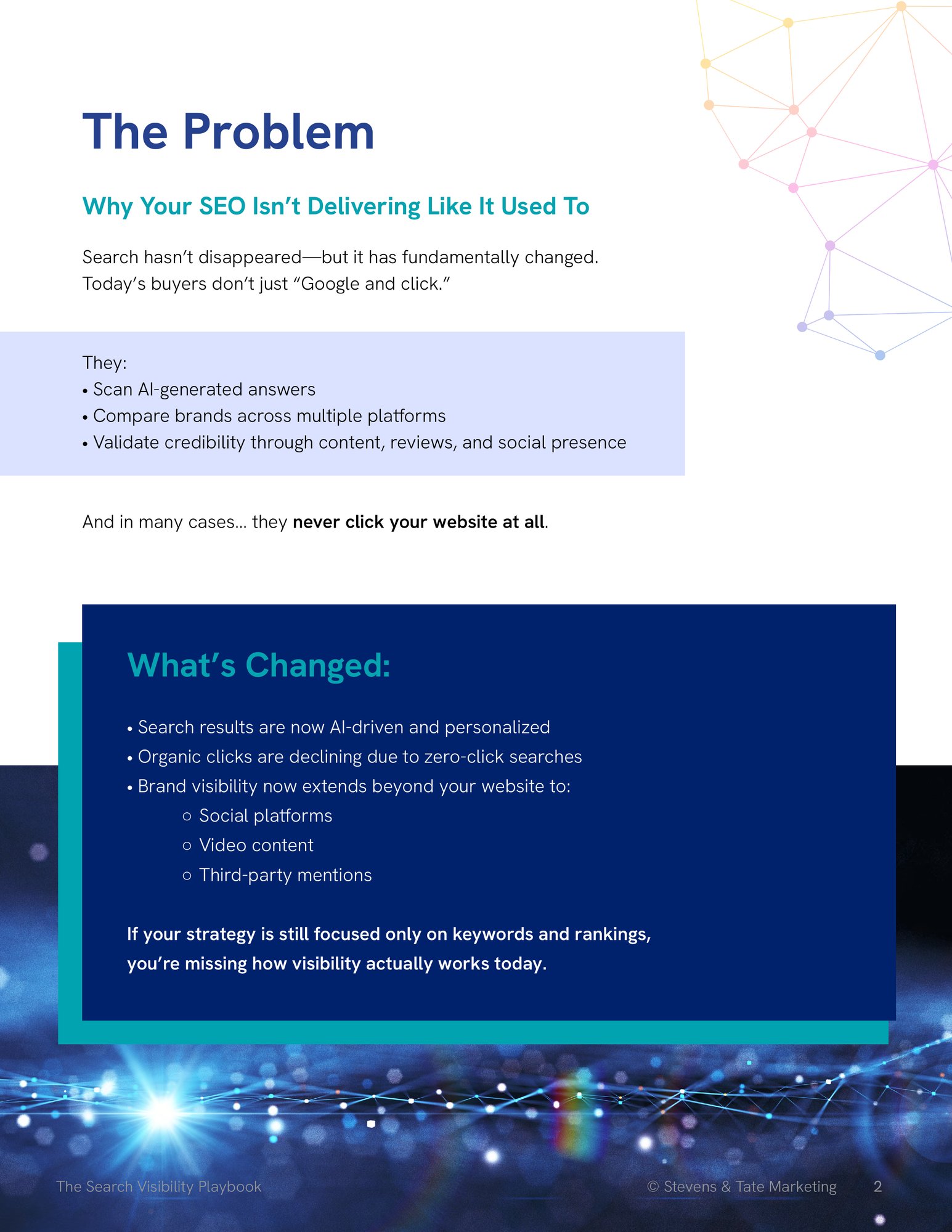 The-Search-Visibility-Playbook-p2 The-Search-Visibility-Playbook-p2