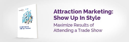 Tradeshows_Resource_picture.jpeg Tradeshows_Resource_picture.jpeg