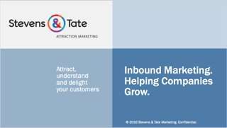 Inbound Marketing Methodology Image.png