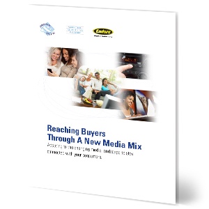 Reaching_New_Buyers_Through_A_New_Media_Mix.jpg